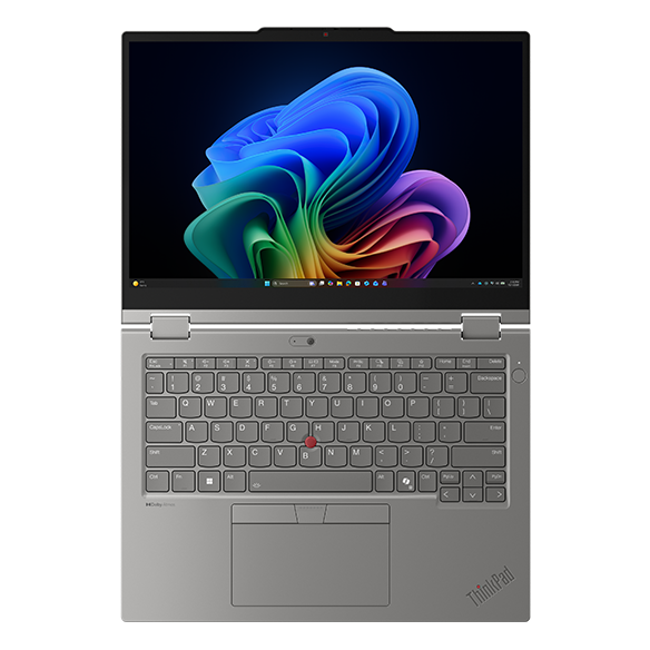 ThinkPad L13 2-in-1 Gen 7 | 13.3