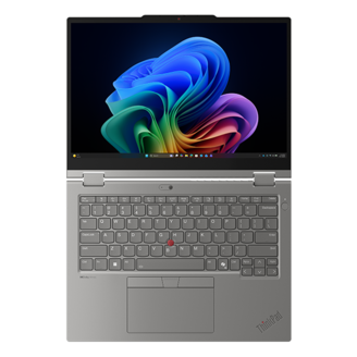 ThinkPad L13 2-in-1 Gen 7 | 13.3