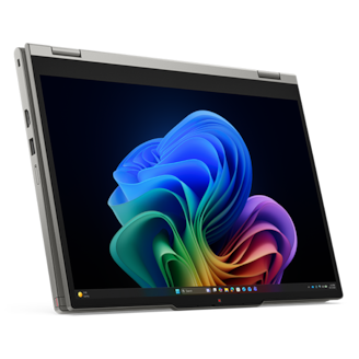 ThinkPad L13 2-in-1 Gen 7 | 13.3