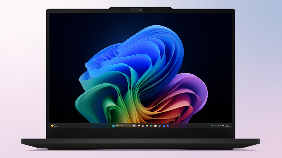 ThinkPad L13 Gen 7 (Intel) | 13.3
