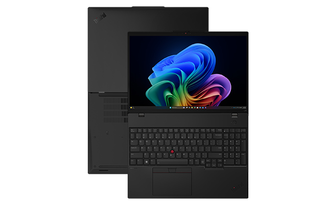 ThinkPad L16 Gen 3 (16