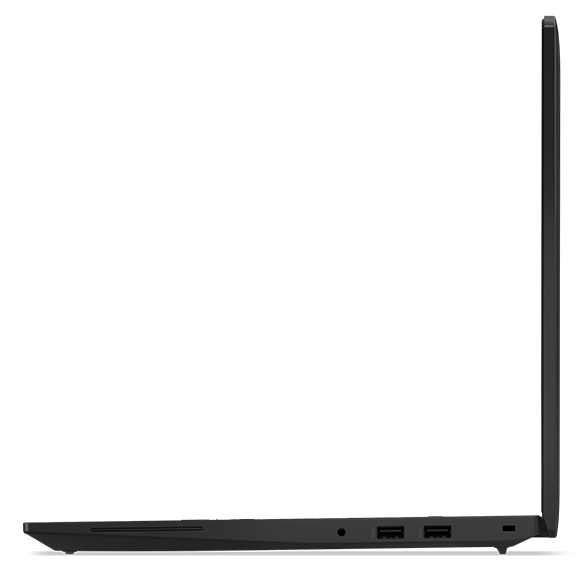 ThinkPad L16 Gen 3（16型 AMD）| どこでもビジネスに対応するCopilot+