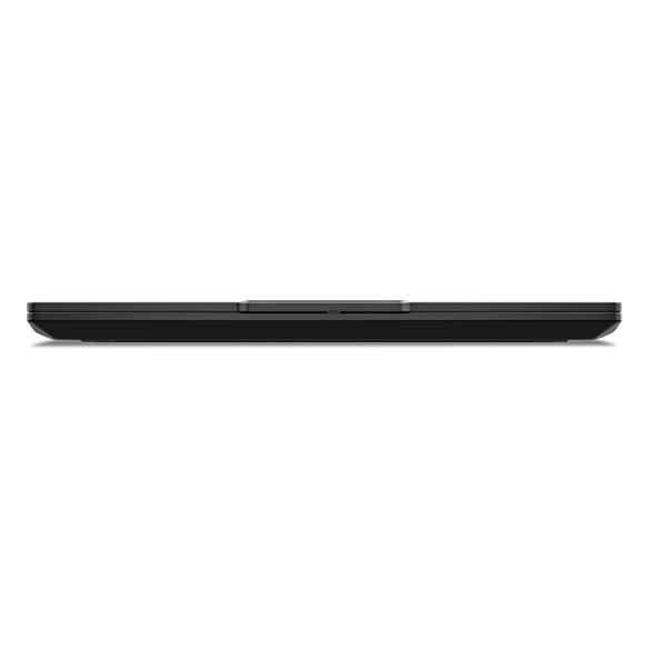 Lenovo ThinkPad P16s Gen 5 Core Ultra 7 356H RTX PRO 500 32GB 1TB 16" Black, foto 9