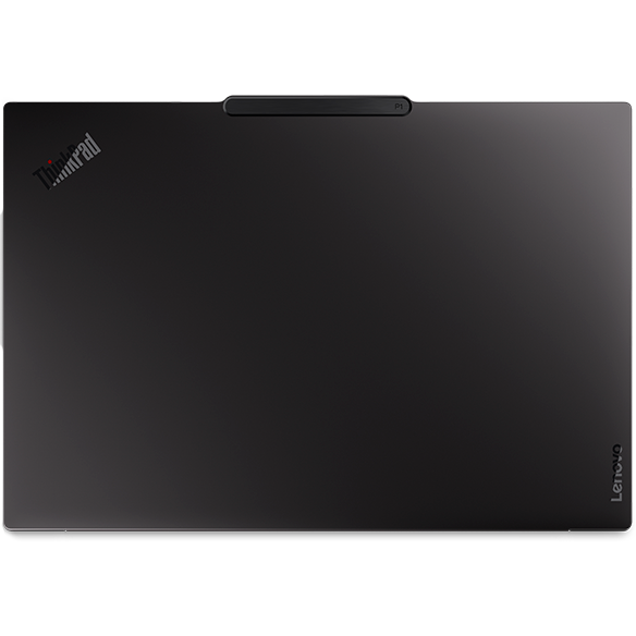 Lenovo ThinkPad P1 Gen 9 Core Ultra 7 356H RTX PRO 1000 32GB 1TB 16" Black, foto 4