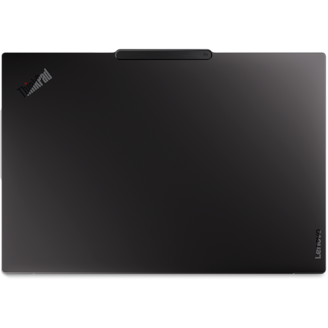 ThinkPad P1 Gen 9 | High Performance 16 Inch AI Mobile Workstation