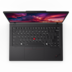 ThinkPad P14s Gen 6 (AMD) Mobile Workstation - Image 4