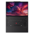 ThinkPad P14s Gen 6 (AMD) Mobile Workstation - Image 5