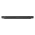 ThinkPad P14s Gen 6 (AMD) Mobile Workstation - Image 7