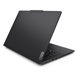 ThinkPad P14s Gen 6 AMD(14型 AMD) | パワフルなAi搭載14型モバイル