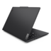 ThinkPad P14s Gen 6 (AMD) Mobile Workstation - Image 9