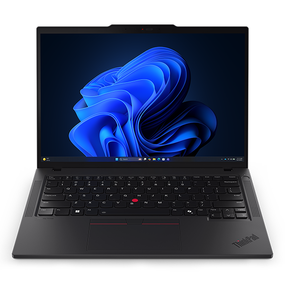 Windowsノート本体 ThinkPad P14s Gen5 Ryzen7/32GB/SSD1TB ThinkPad P14s Gen 6 AMD(14型 AMD) | パワフルなAi搭載14型モバイル