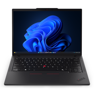 ThinkPad P14s Gen 6 AMD(14型 AMD) | パワフルなAi搭載14型モバイル