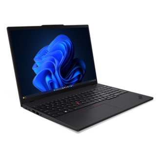 ThinkPad P16s Gen 4 (16 inch AMD) | Versatile AI-Powered Mobile