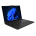 ThinkPad P16s Gen 4 (AMD) Mobile Workstation - Image 2