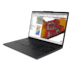 ThinkPad P16s Gen 4 (AMD) Mobile Workstation - Image 3