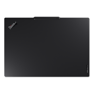 ThinkPad P14s Gen 7 (14” Intel) | Versatile AI-Powered Mobile