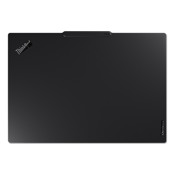 ThinkPad P14s Gen 7 (14” Intel) | Versatile AI-Powered Mobile