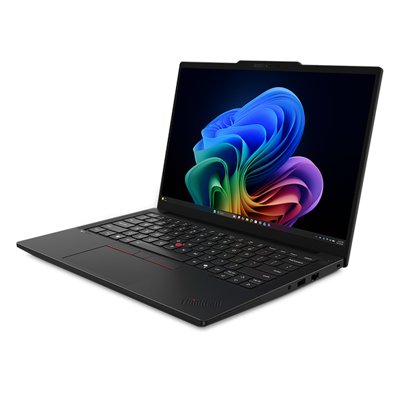 Windowsノート本体 ThinkPadX13 Gen3 R7 PRO 6850U 1TB 32GB ThinkPad T14 Gen 7 AGP(14型 AMD) | 生産性を追求した14型ビジネス