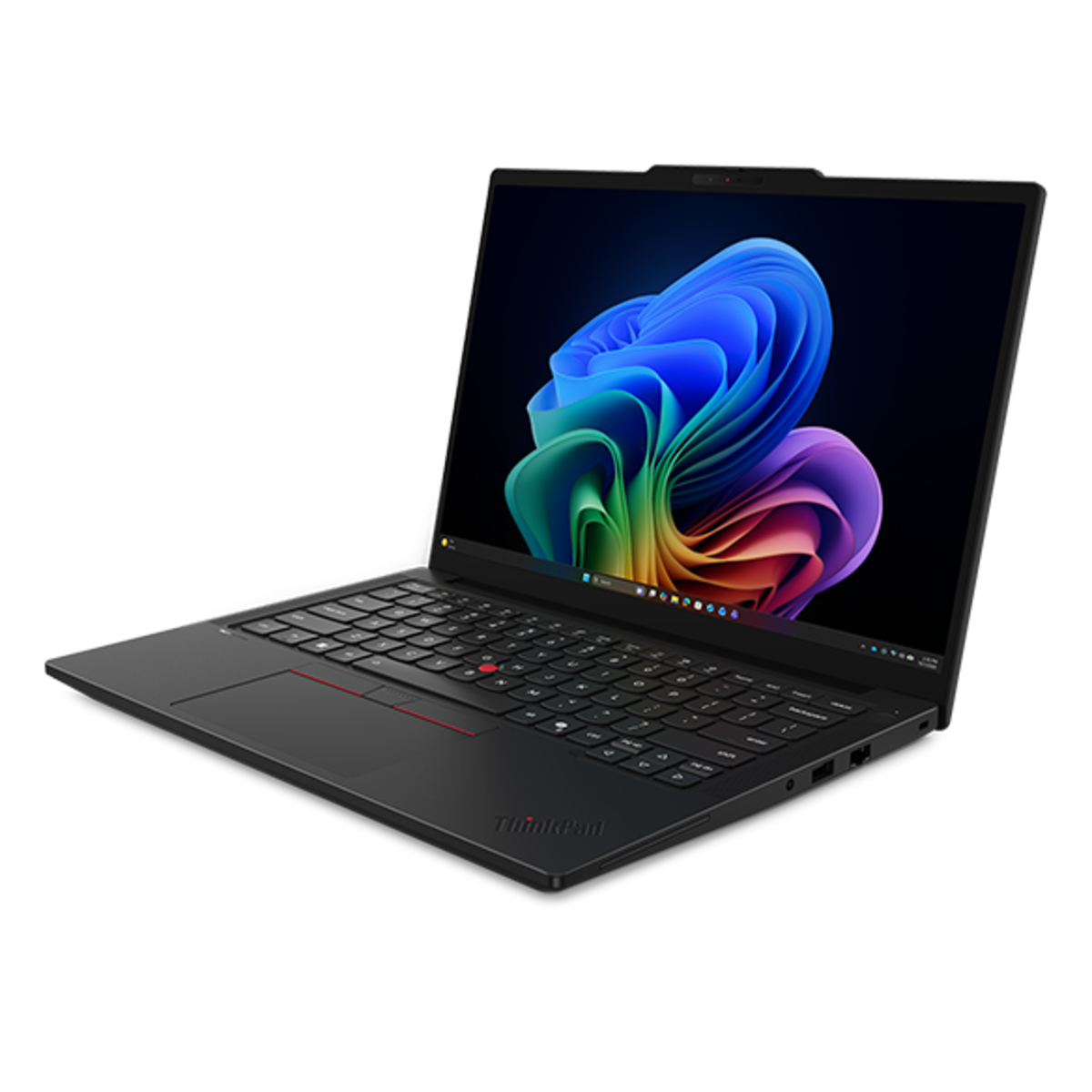 ThinkPad T14 Gen 7 (Intel) - Image 11