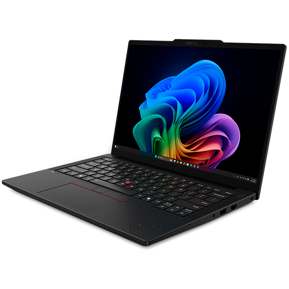 ThinkPad T14 Gen 7 AGP(14型 AMD) | 生産性を追求した14型ビジネス