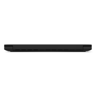 ThinkPad T14 Gen 7 AGP(14型 AMD) | 生産性を追求した14型ビジネス