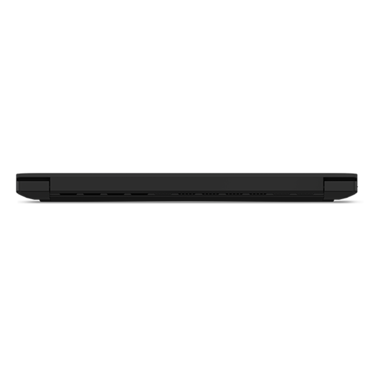 ThinkPad T14 Gen 7 (Intel) - Image 5