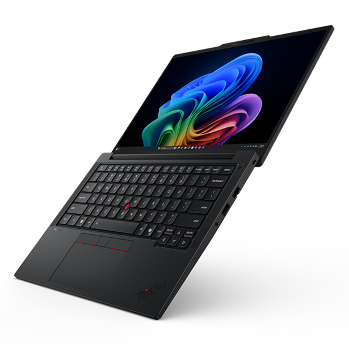 ThinkPad T14 Gen 7 (Intel) - Image 10