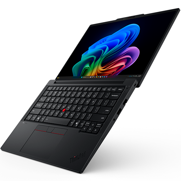 ThinkPad T14 Gen 7 AGP(14型 AMD) | 生産性を追求した14型ビジネス