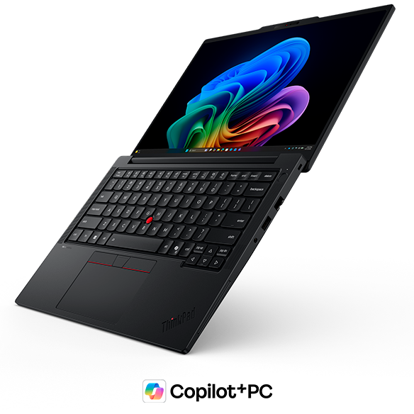 ThinkPad T14 Gen 7 AGP(14型 AMD) | 生産性を追求した14型ビジネス