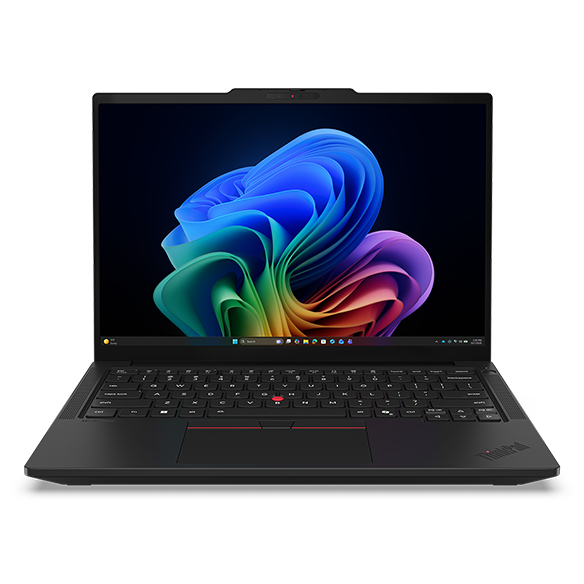 lenovo-thinkpad-t14-gen-7-14-