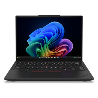 ThinkPad T14 Gen 7 AGP(14型 AMD) | 生産性を追求した14型ビジネス