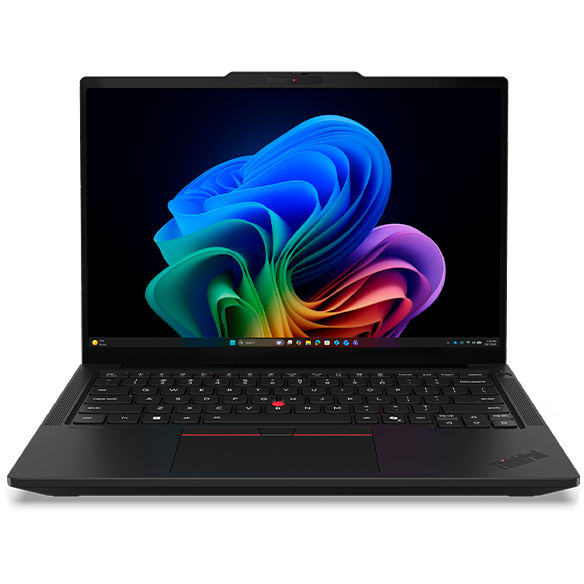 ThinkPad T14 Gen 7 AGP(14型 AMD) | 生産性を追求した14型ビジネス