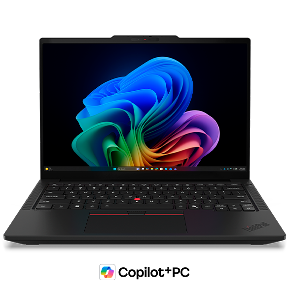 ツ*ン様 Lenovo ThinkPad ノートパソコン 4台まとめて（CPU一 ThinkPad T14s Gen 4 | 軽量14型のどこでも使えるビジネスノートPC