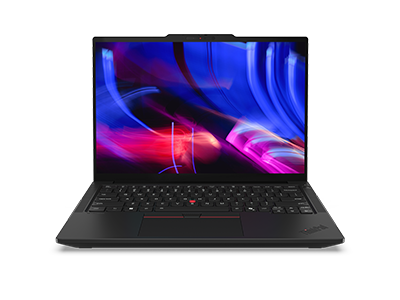 ThinkPad T14 Gen 7 AGP(14型 AMD) | 生産性を追求した14型ビジネス