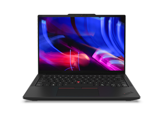 ThinkPad T14 Gen 7 (14 inch AMD) | Copilot+ Business Laptop