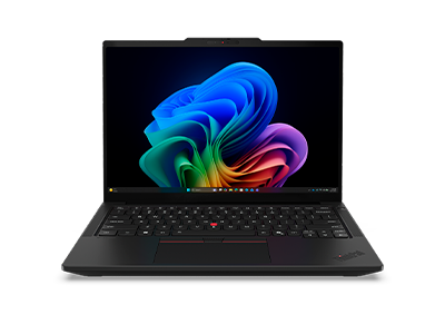 AMD Ryzen™ 7 ThinkPad T Series Laptops | Lenovo US