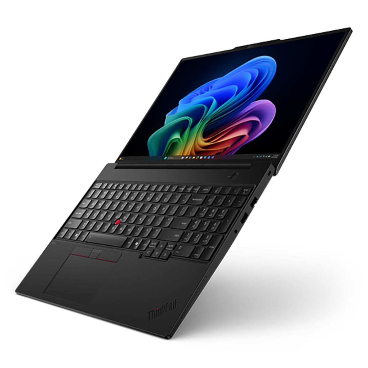 ThinkPad T16 Gen 5 (Intel) - Image 2