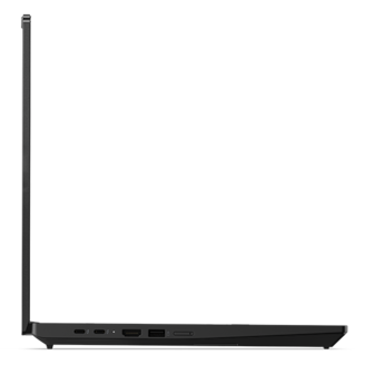 ThinkPad T16 Gen 5 (16-inch Intel) | Copilot+ Business