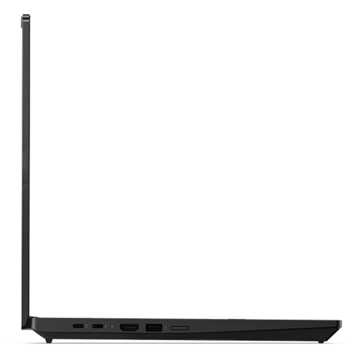 ThinkPad T16 Gen 5 (Intel) - Image 3