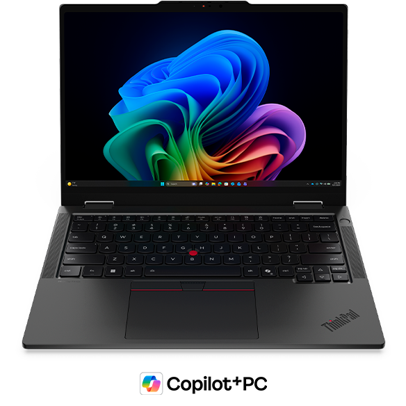 ThinkPad T14s 2-in-1 Gen 2 | 14″ Adaptable Powerhouse With On