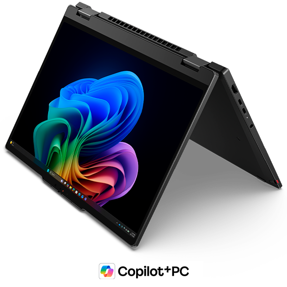 ThinkVision-E20-30-49.53cms-_19.5_-Monitor-gallery-1.jpg