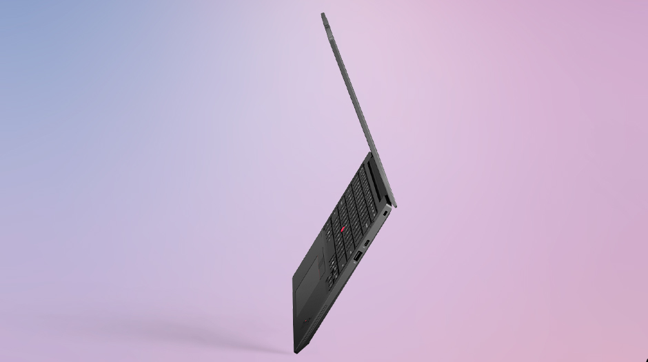ThinkPad T14s Gen 7（14型 AMD）| Copilot+ビジネスノートPC | レノボ