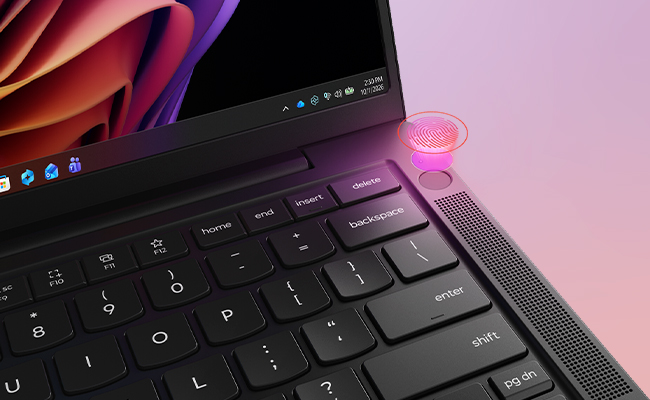 ThinkPad T14s Gen 7（14型 AMD）| Copilot+ビジネスノートPC | レノボ