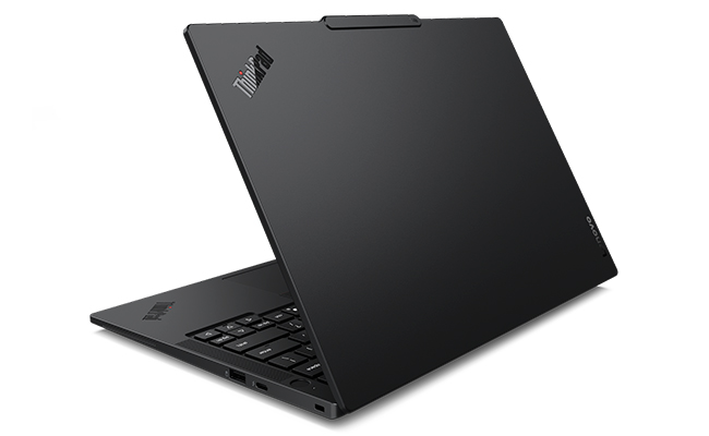 ThinkPad T14s Gen 7(14型 AMD)| Copilot+ビジネスノートPC | レノボ ThinkPad T14s Gen 7(14型 AMD)| Copilot+ビジネスノートPC | レノボ