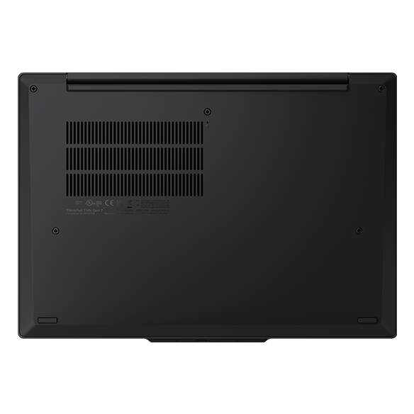 ThinkPad T14s Gen 7（14型 AMD）| Copilot+ビジネスノートPC