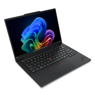 ThinkPad T14s Gen 7（14型 AMD）| Copilot+ビジネスノートPC