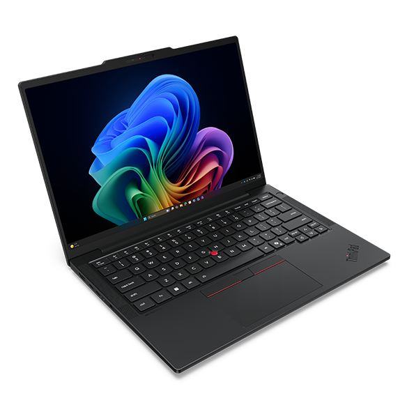 ThinkPad T14s Gen 7 (14-inch AMD) | Copilot+ Business Laptop
