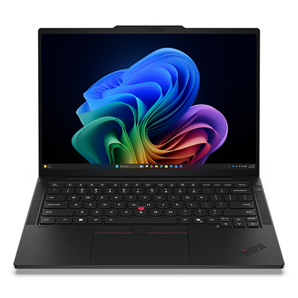 ThinkPad X1 Extreme Gen 3 | Business Laptop | Lenovo US