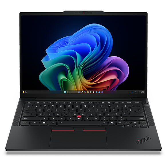 ThinkPad T14s Gen 7（14型 AMD）| Copilot+ビジネスノートPC | レノボ