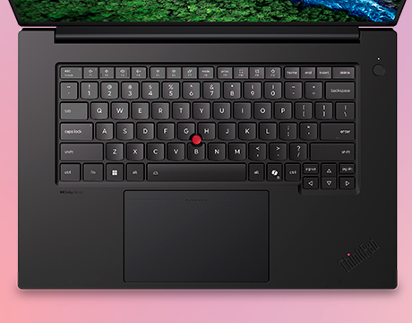 ThinkPad T1g Gen 9(16型 Intel) | 高性能16型AIノートPC | レノボ